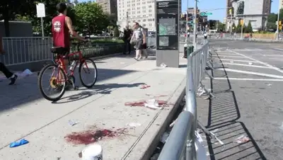 Zakon.kz, фото - Новости Zakon.kz от 08.09.2015 07:47