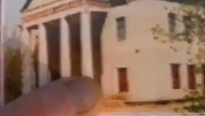 Zakon.kz, фото - Новости Zakon.kz от 13.02.2015 15:51