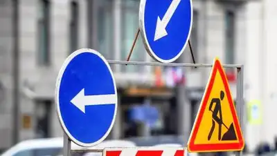 пресс-служба акимата Нур-Султана., фото - Новости Zakon.kz от 16.08.2021 19:44