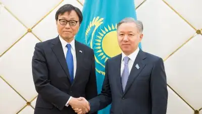 Zakon.kz, фото - Новости Zakon.kz от 02.10.2017 12:06