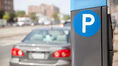 speedcam.online, фото - Новости Zakon.kz от 10.12.2019 14:59