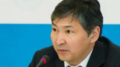 Zakon.kz, фото - Новости Zakon.kz от 02.06.2015 23:27