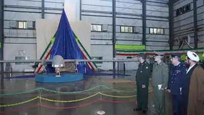 Zakon.kz, фото - Новости Zakon.kz от 18.11.2013 23:53