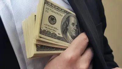 kz.utro.news, фото - Новости Zakon.kz от 04.07.2020 00:31