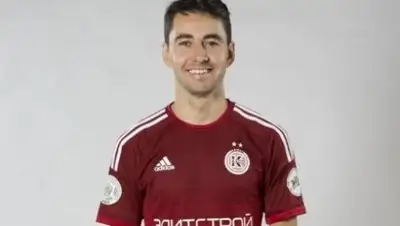 Zakon.kz, фото - Новости Zakon.kz от 06.02.2017 00:43