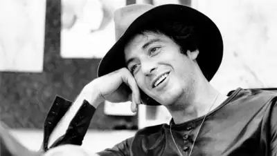 Zakon.kz, фото - Новости Zakon.kz от 25.04.2015 18:07