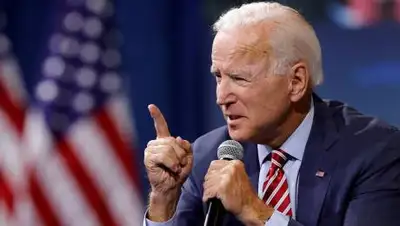 TVTEKA.net, фото - Новости Zakon.kz от 08.11.2020 08:40