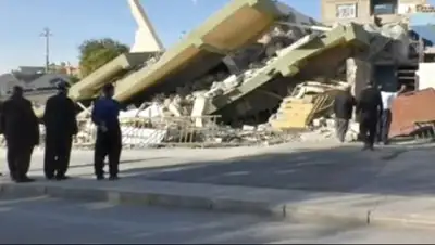 Zakon.kz, фото - Новости Zakon.kz от 15.11.2017 14:55