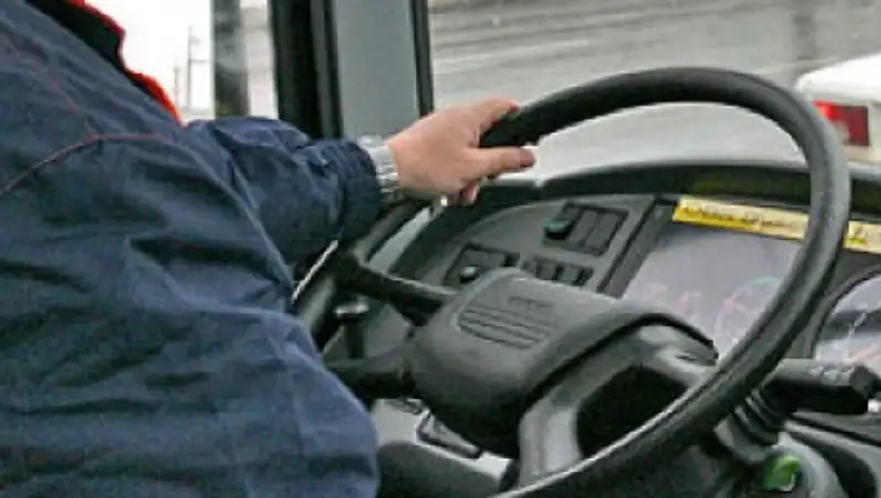 В Астане с 11 июля изменится схема движения городских автобусов