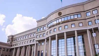 Zakon.kz, фото - Новости Zakon.kz от 04.05.2017 16:48