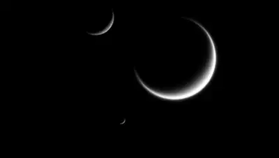 Zakon.kz, фото - Новости Zakon.kz от 23.06.2015 12:16