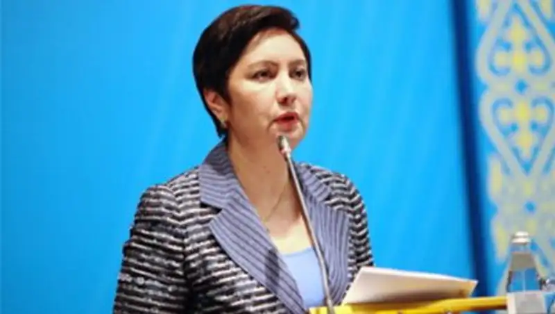 Казахстанцам с серьёзными заболеваниями сердца нет необходимости выезжать за рубеж