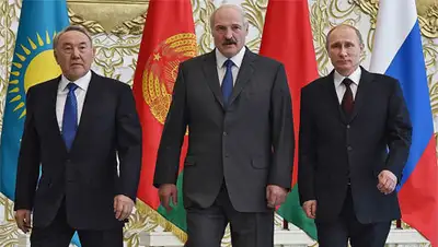 Zakon.kz, фото - Новости Zakon.kz от 15.08.2014 15:00