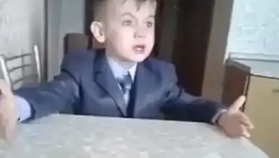 Фото: скриншот, фото - Новости Zakon.kz от 01.12.2017 12:44