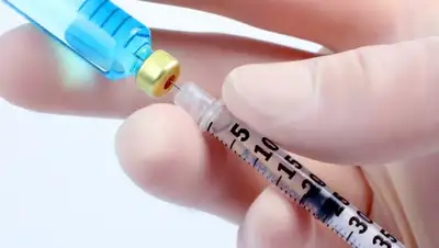 Zakon.kz, фото - Новости Zakon.kz от 28.10.2015 06:18