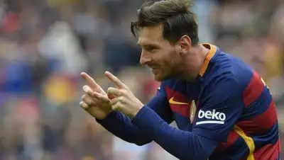 Zakon.kz, фото - Новости Zakon.kz от 07.06.2016 17:41