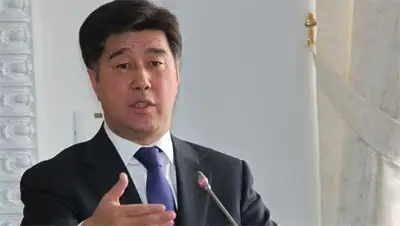 Zakon.kz, фото - Новости Zakon.kz от 25.10.2013 21:54