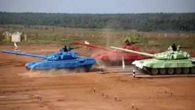 Zakon.kz, фото - Новости Zakon.kz от 25.04.2014 00:59