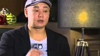 Zakon.kz, фото - Новости Zakon.kz от 25.05.2015 16:37