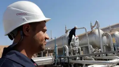 Zakon.kz, фото - Новости Zakon.kz от 04.04.2016 03:43