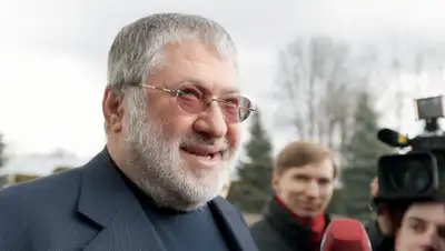 delo.ua, фото - Новости Zakon.kz от 27.05.2019 07:13