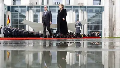 Zakon.kz, фото - Новости Zakon.kz от 02.04.2015 17:14