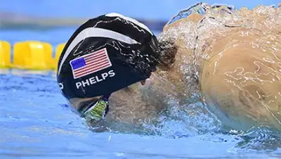 Zakon.kz, фото - Новости Zakon.kz от 12.08.2016 20:35