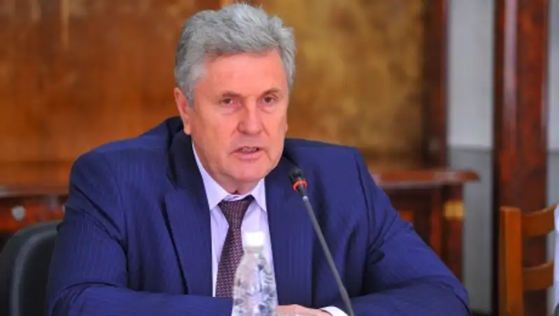 Вице-премьер КР: Кыргызстан в 10 раз беднее, чем РК, но уровень жизни почти одинаковый