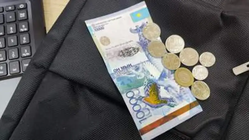 , фото - Новости Zakon.kz от 21.06.2023 10:05