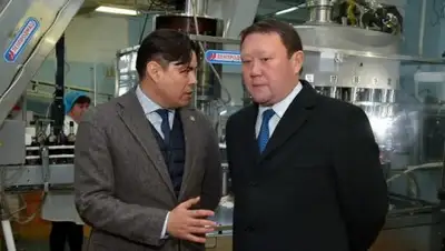 sko.gov.kz, фото - Новости Zakon.kz от 14.11.2017 14:38