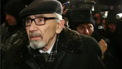 Zakon.kz, фото - Новости Zakon.kz от 06.08.2015 20:07