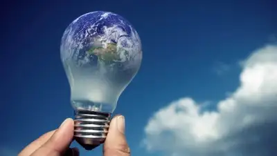 Zakon.kz, фото - Новости Zakon.kz от 07.09.2015 21:02