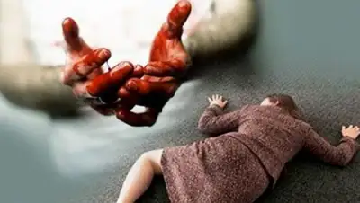 Zakon.kz, фото - Новости Zakon.kz от 24.01.2017 22:51