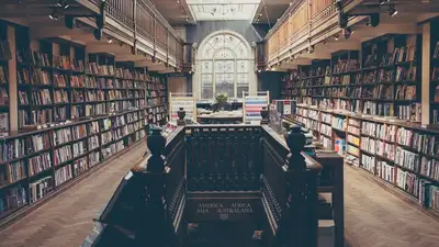 В Китае учебным заведениям разрешили перейти в офлайн формат, фото - Новости Zakon.kz от 01.01.2023 15:46