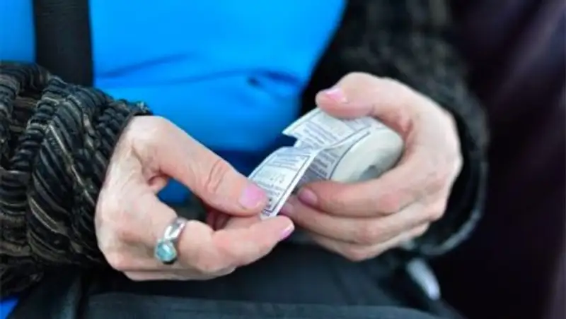 В Усть-Каменогорске нетрезвый пассажир избил кондуктора