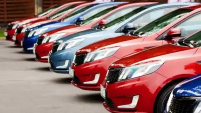 Zakon.kz, фото - Новости Zakon.kz от 27.04.2016 17:00