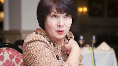 Zakon.kz, фото - Новости Zakon.kz от 06.10.2014 23:04