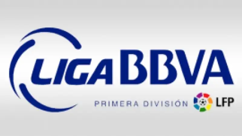 Футбольная лига Испании подает в суд на ФИФА из-за проведения ЧМ-2022 зимой