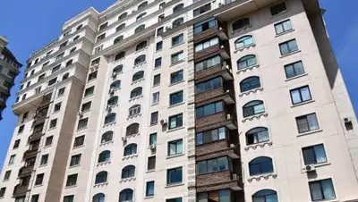 Zakon.kz, фото - Новости Zakon.kz от 04.11.2021 18:30