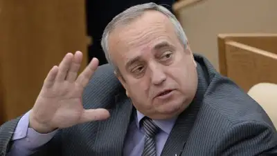 Zakon.kz, фото - Новости Zakon.kz от 26.03.2017 22:55