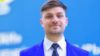 казинформ, фото - Новости Zakon.kz от 15.05.2020 17:52