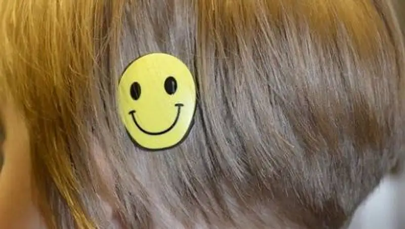 Люди с нарушением слуха получат больше ТВ контента в России