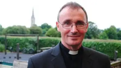 Zakon.kz, фото - Новости Zakon.kz от 05.09.2016 15:18