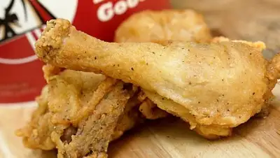 Zakon.kz, фото - Новости Zakon.kz от 02.06.2015 00:47