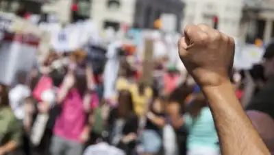 Pixabay, фото - Новости Zakon.kz от 11.07.2019 22:32