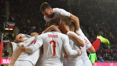 eurosport.ru, фото - Новости Zakon.kz от 27.06.2021 23:59