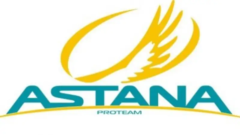 Дархан Калетаев опроверг информацию о том, что лицензия вело-"Астаны" не будет продлена