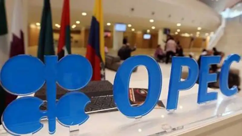 Продолжит ли Казахстан в 2021 году участие в соглашении ОПЕК+