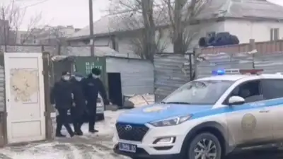 polisia.kz, фото - Новости Zakon.kz от 14.11.2021 18:26