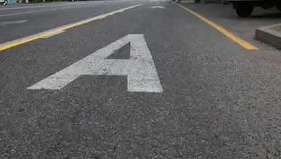 Колёса, фото - Новости Zakon.kz от 22.08.2018 12:16